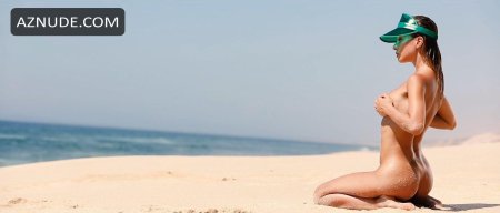 Большая натуральная грудь