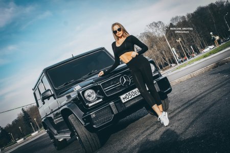 Шишкова на ГЕЛИКЕ