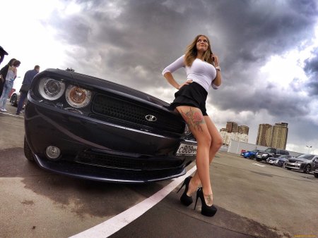 Софья Темникова 2023