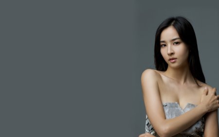 Хан Хе-Джин