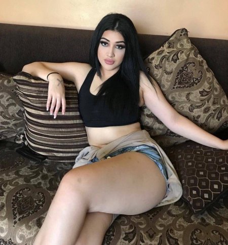 Голые узбекские женщины