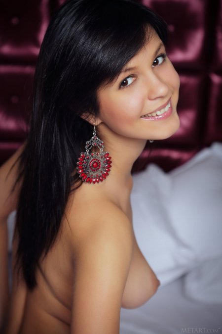 Секси девушки Киргизии