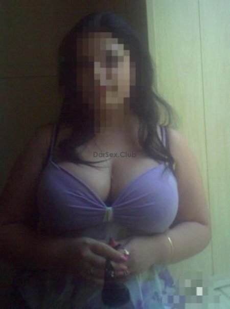 Голые грудастые чеченки