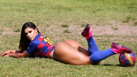 Сьюзи Кортес Месси