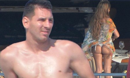 Антонелла Рокуццо