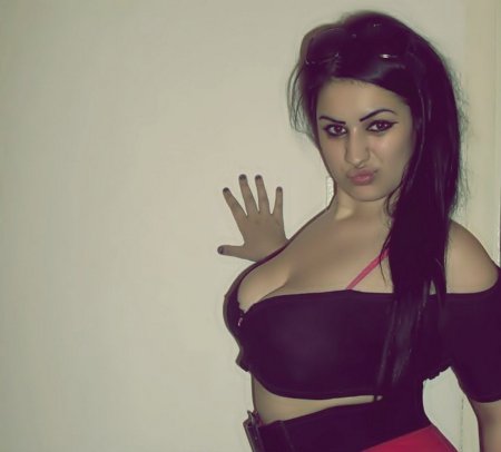 Горячие армянские девушки