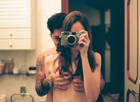 Hot photo ™(60k) na Twitterze