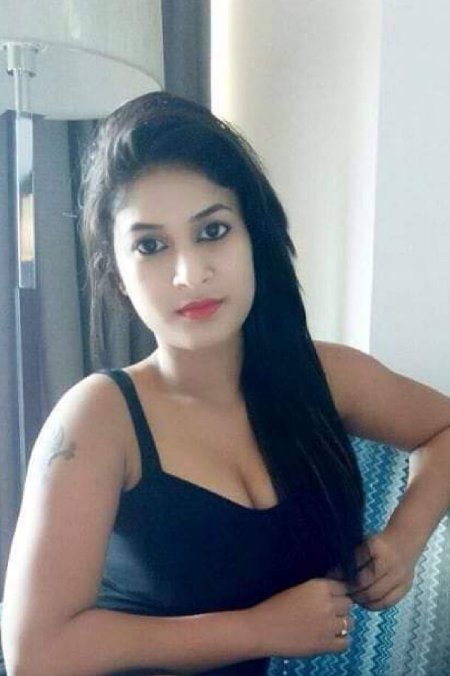 Зрелые узбечки в постели