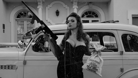 Lil Jon, Eminem & Lil Scrappy - Gangsta (2022)