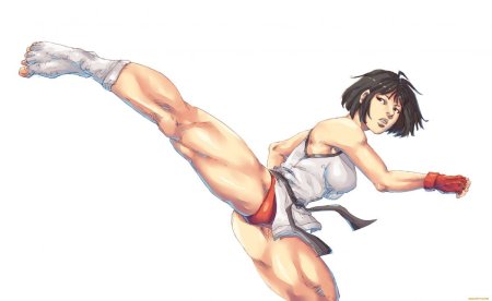 Такао Куноичи