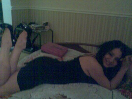 Аида досуг Уфа