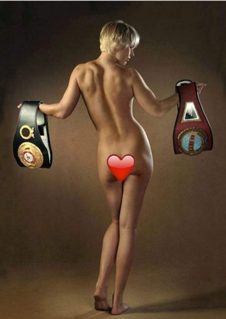 Наталья Рогозина фотосессия