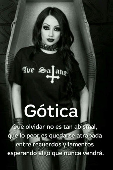 Сатанинские порнозвёзды