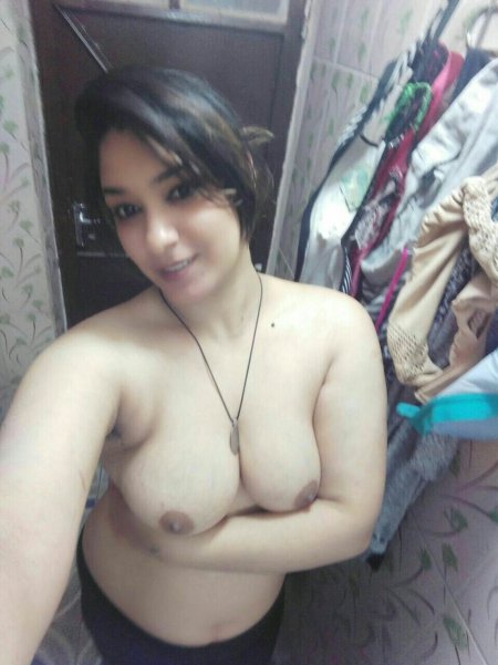 Голые узбекские женщины