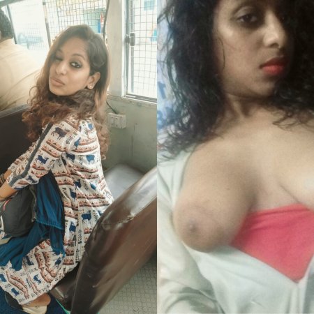 Сиськи индия