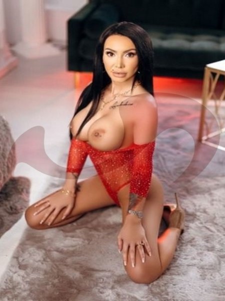 Азиатская порноактриса davon Kim