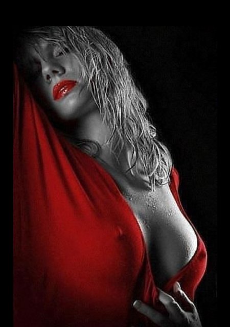 Женщины без предрассудков фото