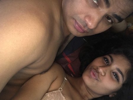 Пакистанские женщины ххх