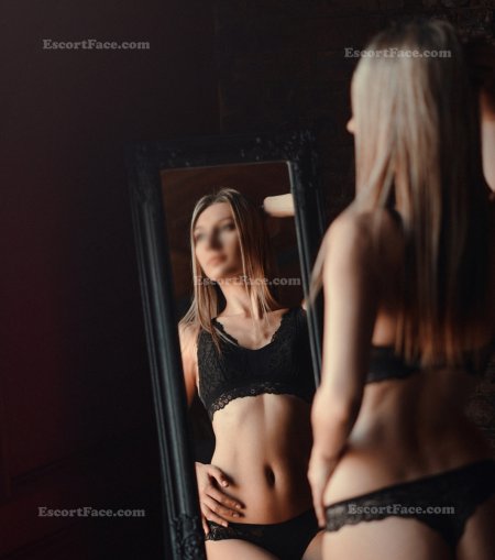 Индивидуалки ростов