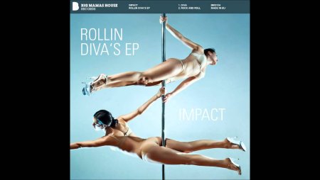 Пилон с голой женьшений и спарнем