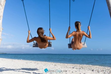 Остров Бали эротические