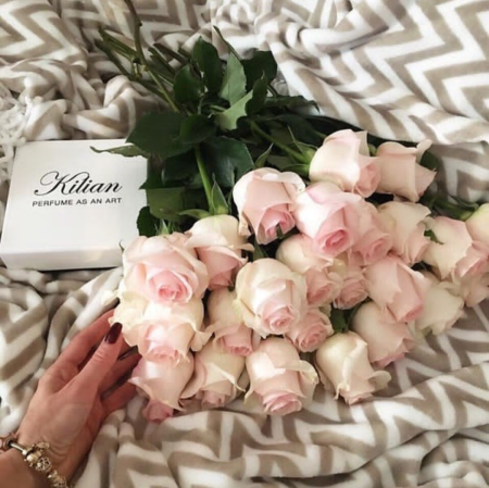 Роза Аустриана