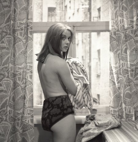 Маргарита Терехова в молодости горячие