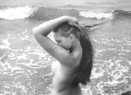 Римантас Дихавичюс