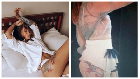 Варенник Айзы Долматовой