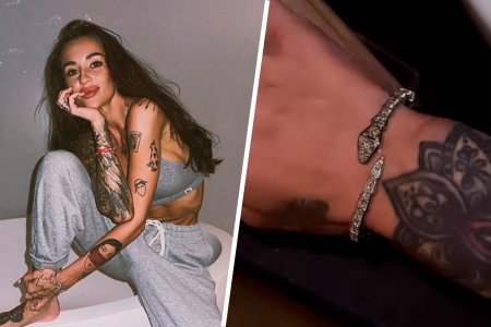 Юлия Королева Долматова