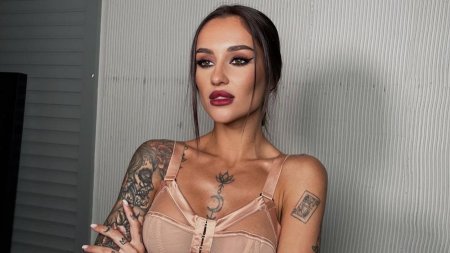 Юлия королёва Долматова