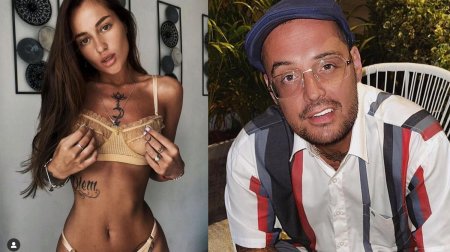 Юлия Королева Долматова