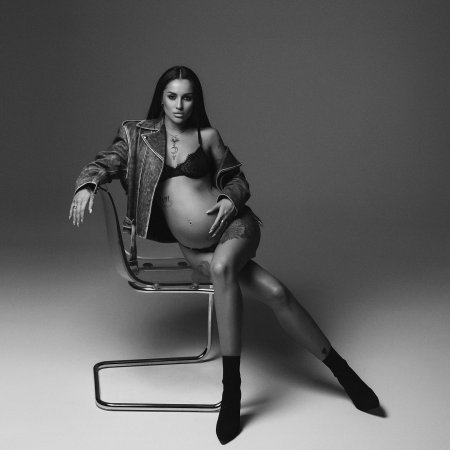 Новая девушка Гуфа 2022