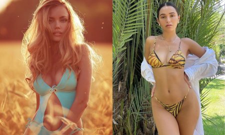 Ассоль Васильева голая