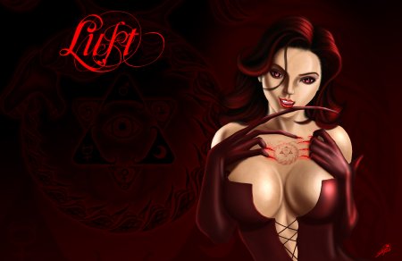 Орыс секс фильм