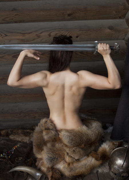 Галина Кохвакко Максим