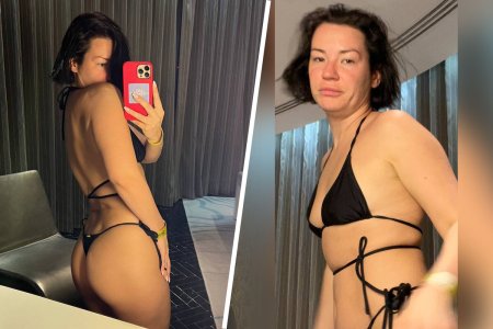 Галич, Ида Васильевна