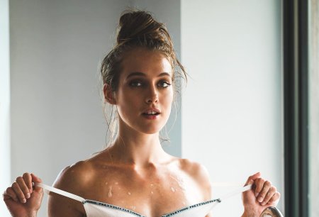 Мерседес Валентайн модель