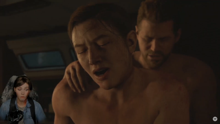 Nn-df383bzpe (инверторная)