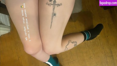 Sifangktv leaked picture