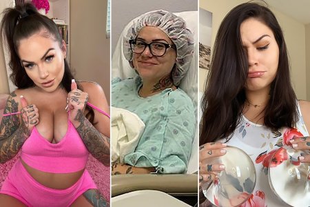 Кармен карма 2022