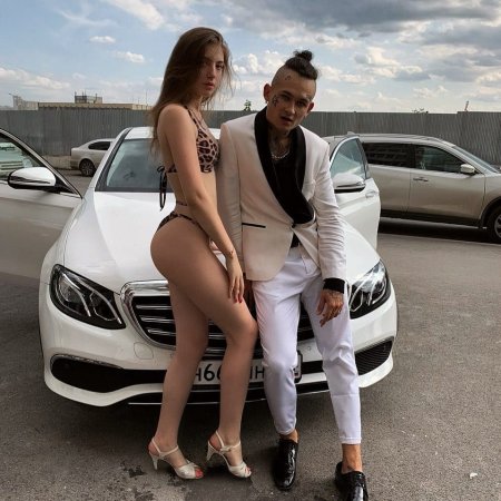 Angelok_one слив