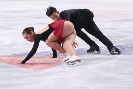 Пикантные ситуации