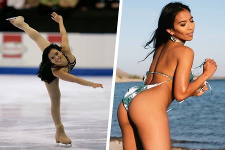 . Мелисса буланхаги Мелисса