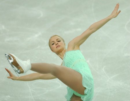 Киира Корпи купальник