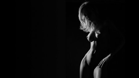 Эротические заставки на рабочий стол