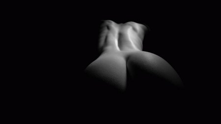 Эротические картинки на заставку