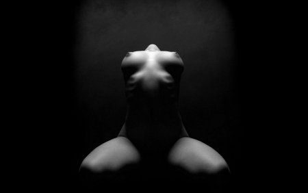 Эротические заставки на рабочий стол