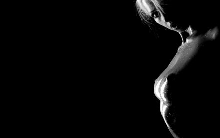 Эротические обои на смартфон