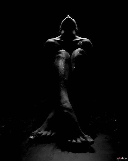 Карина Маннова